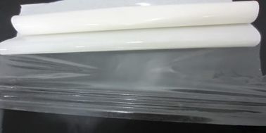 Truyền nhiệt keo nóng chảy cho vải dệt Độ dày 0,08mm