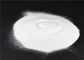 Co - Polyester Hot Melt Powder Powder cho vải tổng hợp / truyền nhiệt