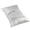Soft Polyurethane Hot Melt Dính Powder Màu trắng để truyền nhiệt