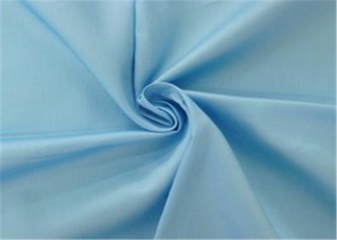 Tunsing Nylon Fabric Adhesive Hot Melt Glue Film For Embroidery ISO 9001 1