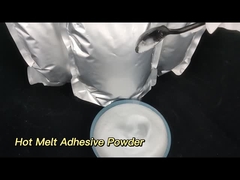 1kg DS220