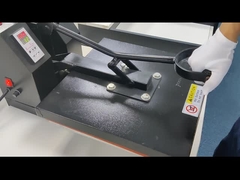 Tpu Dtf chuyển bột bột nóng chảy cho in áo thun Dtf dệt
