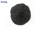 80um - 200um TPU Hot Melt Powder Adhesive Black DTF Powder For Heat Transfer Printing