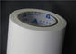 Nhiệt độ cao PES Keo dán nóng chảy Độ dày 0,1mm cho PVC và giấy