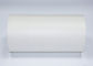 White Translucent EVA Hot Melt Adhesive Film Low Melt Point 45 - 75 Degree For Wood