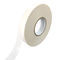Co Polyamide Double Side Hot Melt Adhesive Tape 29Mm Width For SIM Card