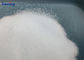 Pa Hot Melt Adhesive Powder Washing Resistant 170um For Heat Transfer