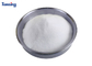 1.18g/Cm3 Hot Melt Powder TPU Soft DTF Powder Thermoplastic Polyurethane